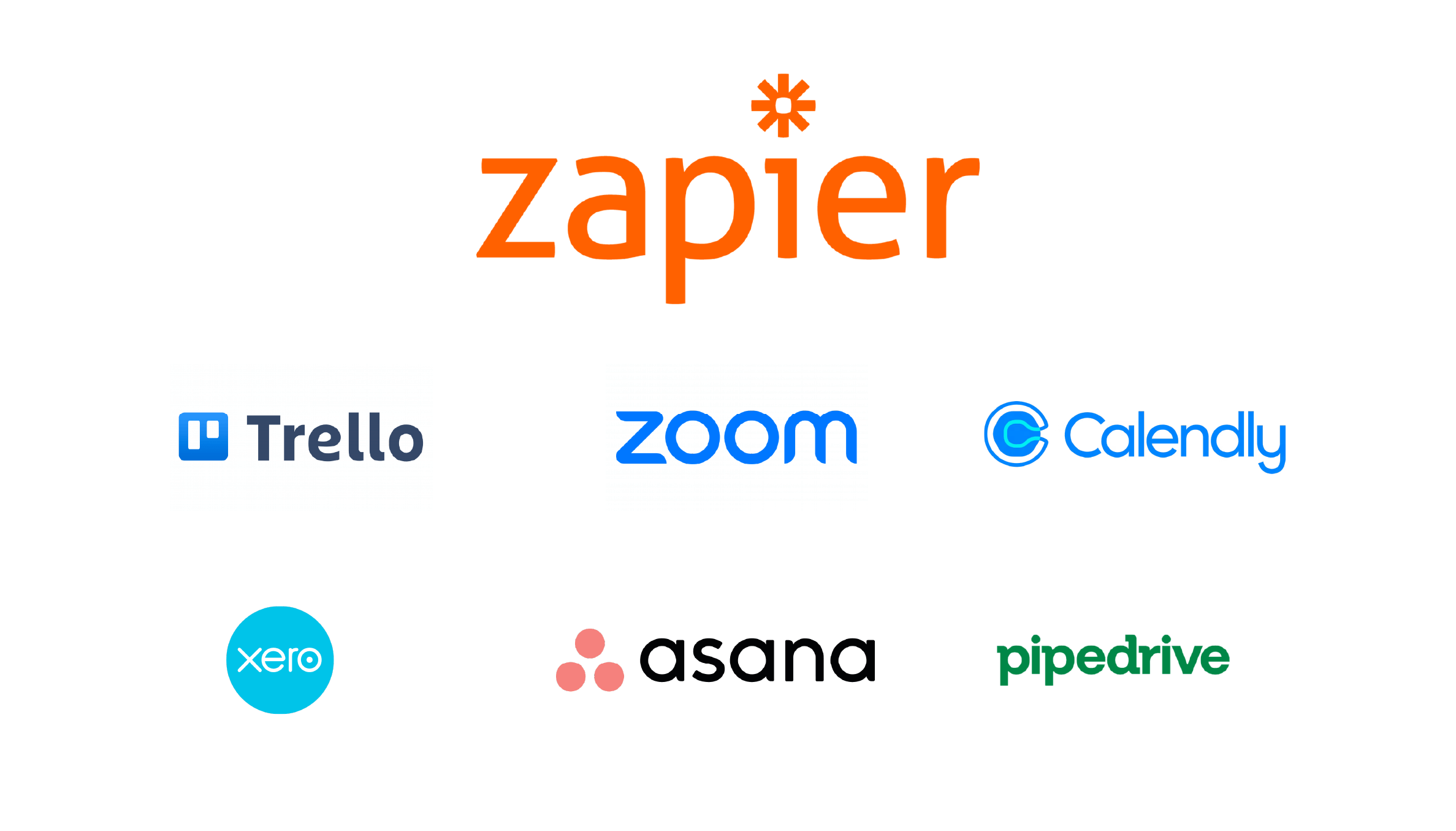 Integrations and API