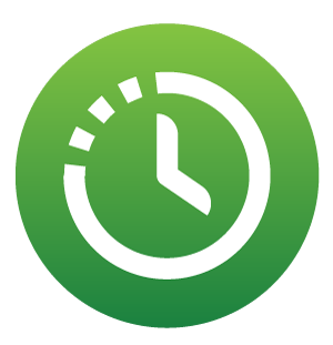 quickbooks time logo