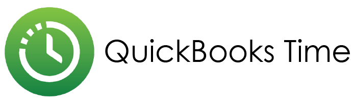 quickbooks time logo