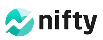 nifty logo