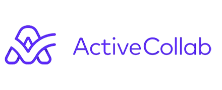 activecollab logo
