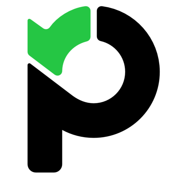 paymo logo