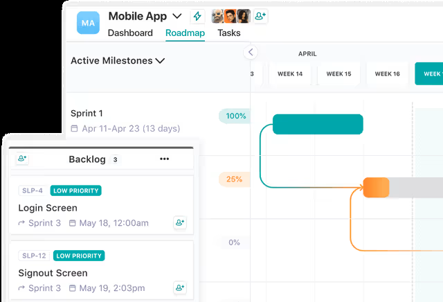 Best Construction Time Tracking Software in 2025