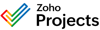 zoho projects logo1