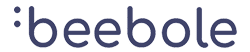 beebole logo1