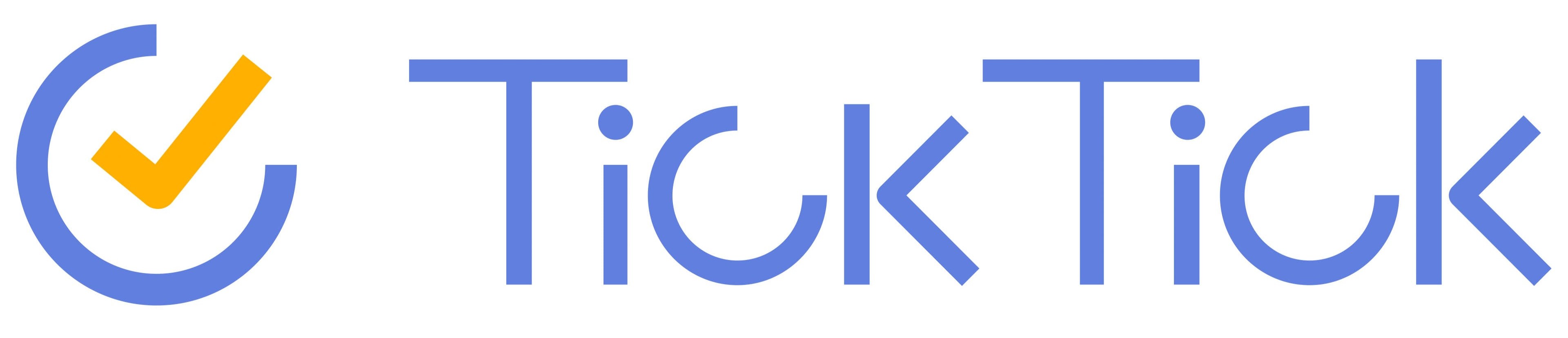TickTick-Logo