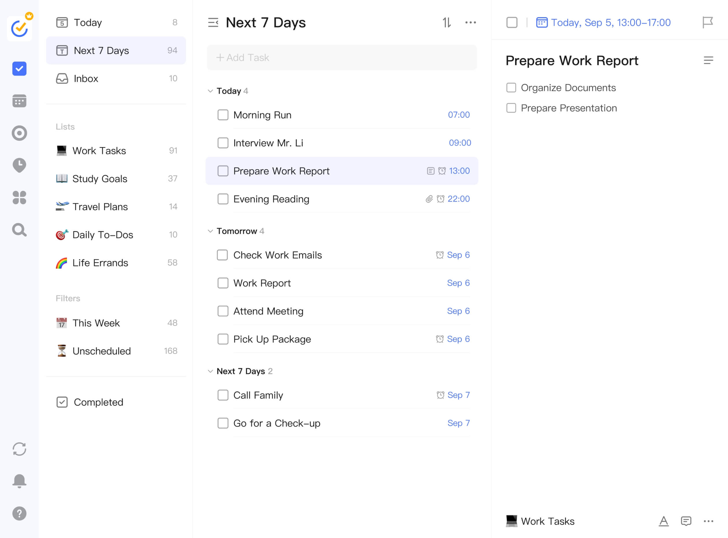 6 Best Time Tracking Software for Small Businesses in 2025