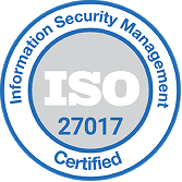 ISO-27017