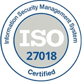 ISO 27018