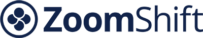 zoomshift logo1