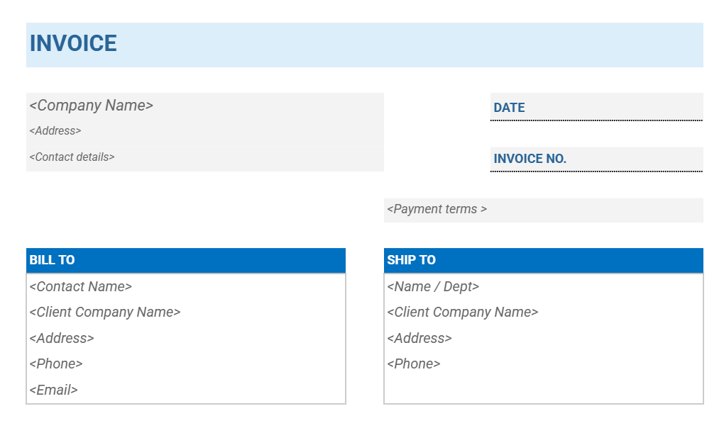 free online timesheet app for employees