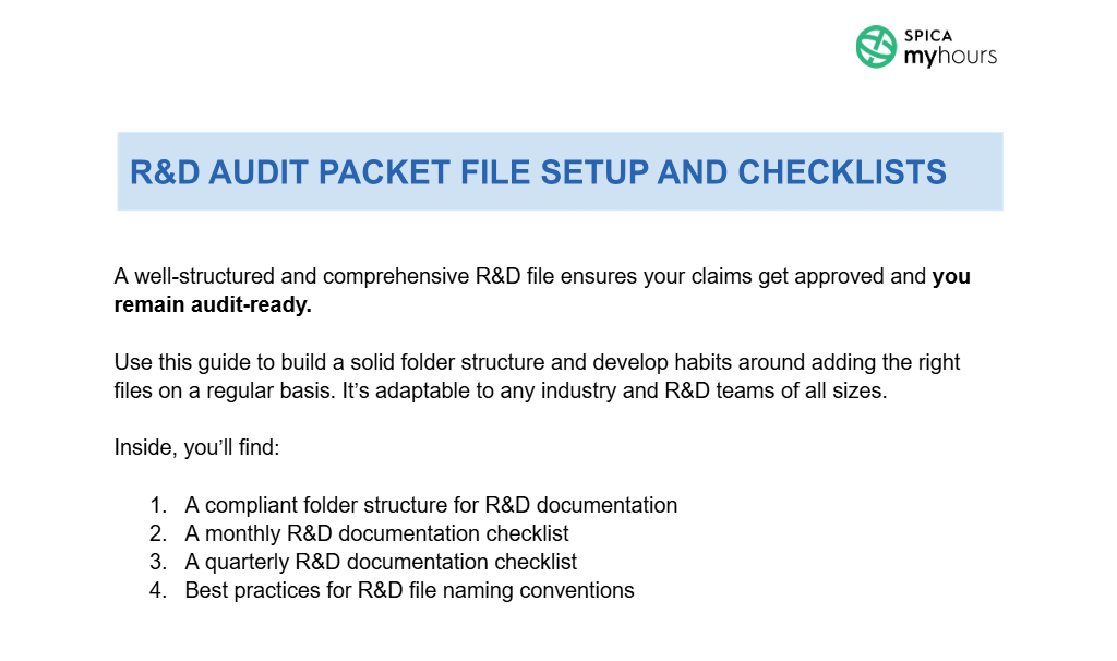 free online timesheet app for employees