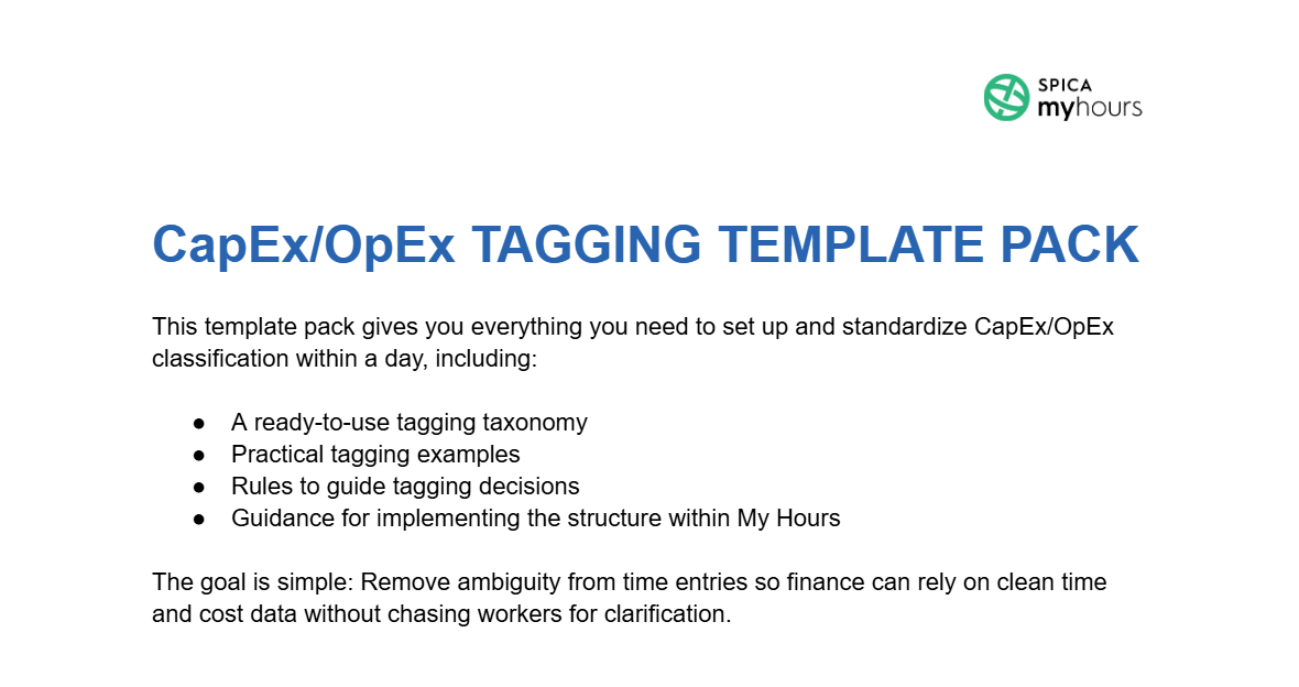 free online timesheet app for employees