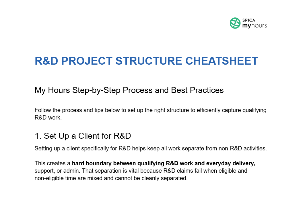 free online timesheet app for employees