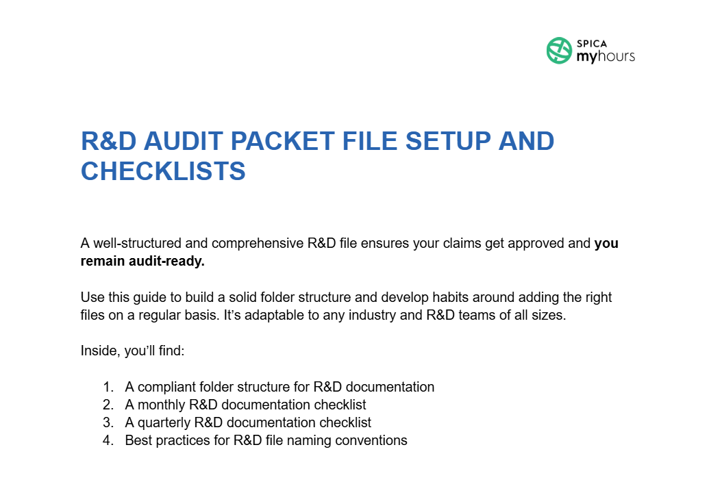 free online timesheet app for employees