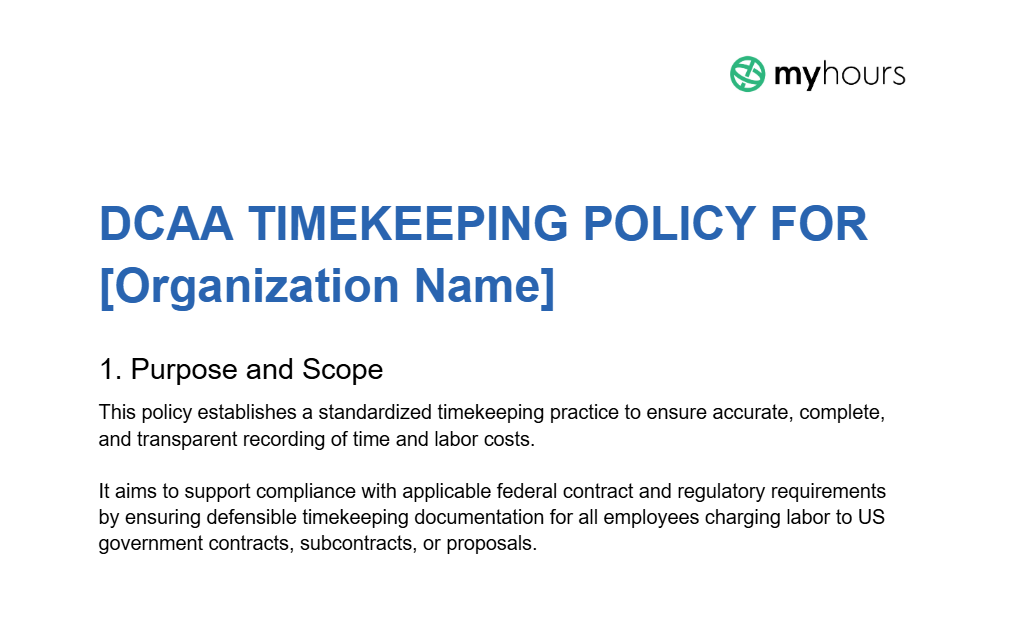 free online timesheet app for employees