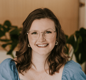 Case study participant image