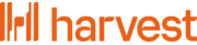 Harvest logo