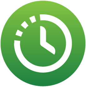 quickbooks time logo