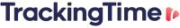 TrackingTime Logo