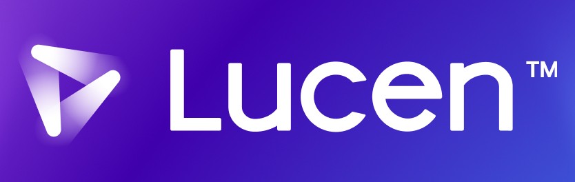 lucen logo