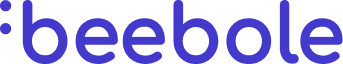 Beebole logo