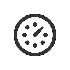 Everhour logo