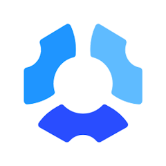 Hubstaff logo