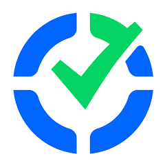 Time Doctor logo