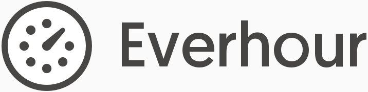 Everhour logo