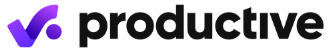 Productive logo