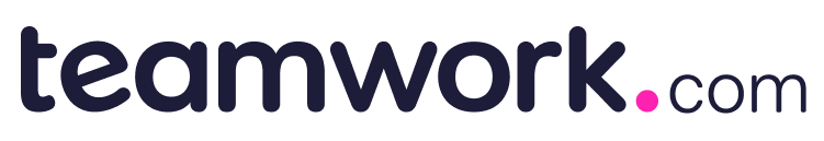 Teamwork logo