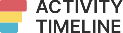 ActivityTimeline logotip