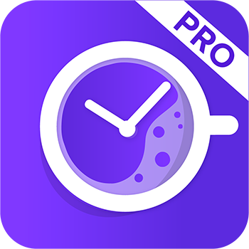 Clockwork Pro
