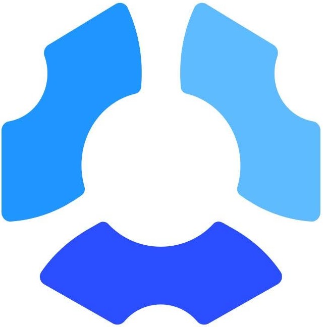 Hubstaff logo
