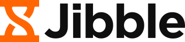 Jibble logotip