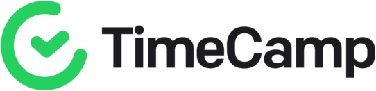 TimeCamp logo