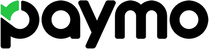Paymo logo