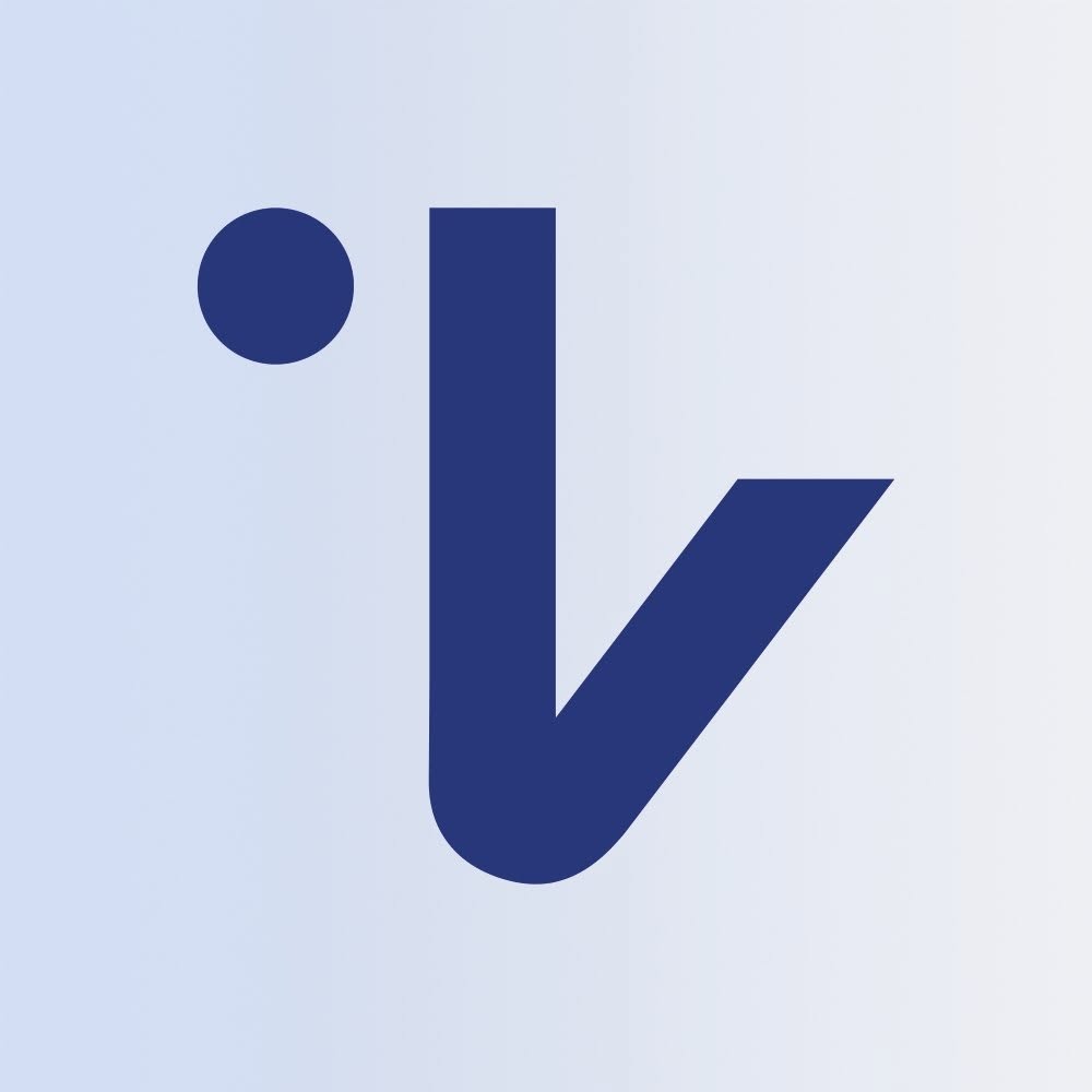 ZMI logo