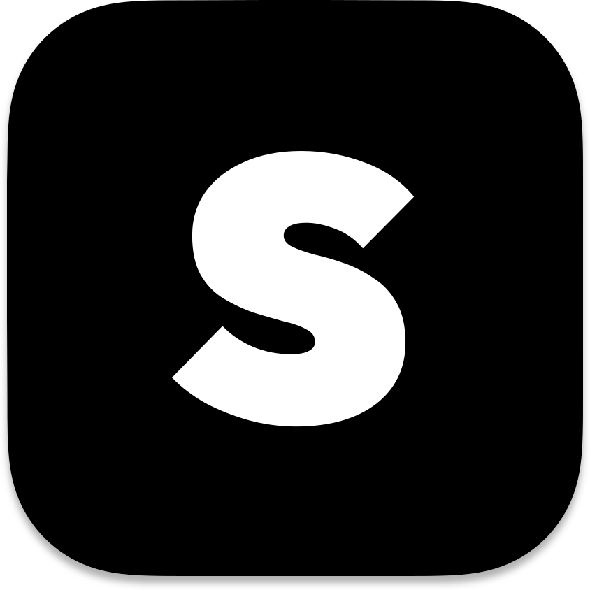 solidtime logo