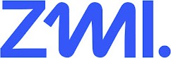 ZMI logo