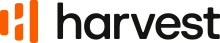 Harvest logo