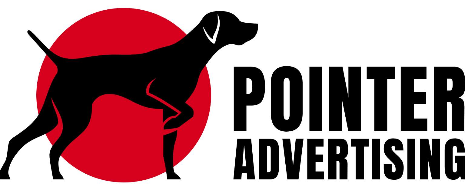 Round 2 Solutions Logo
