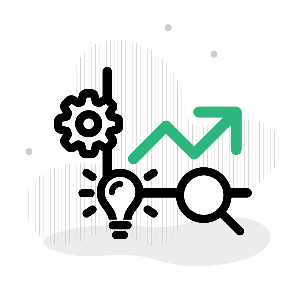 30+ Productivity Statistics to Take Notice of in 2025