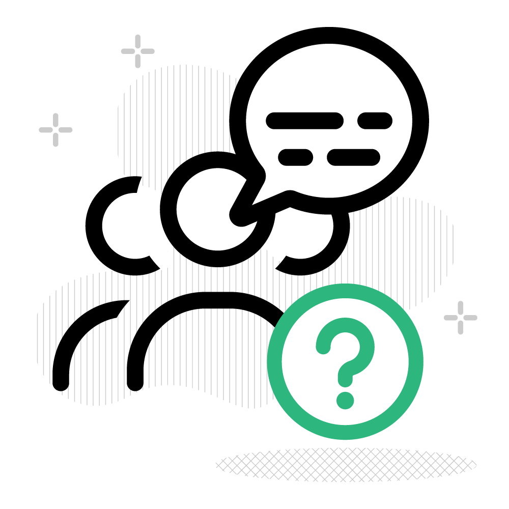 30+ Meeting Statistics for 2025: Are They Wasting Our Time?