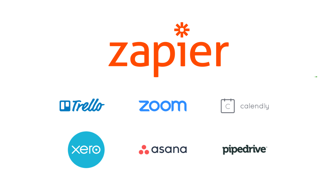 Project, Task, and Time Tracking Integration