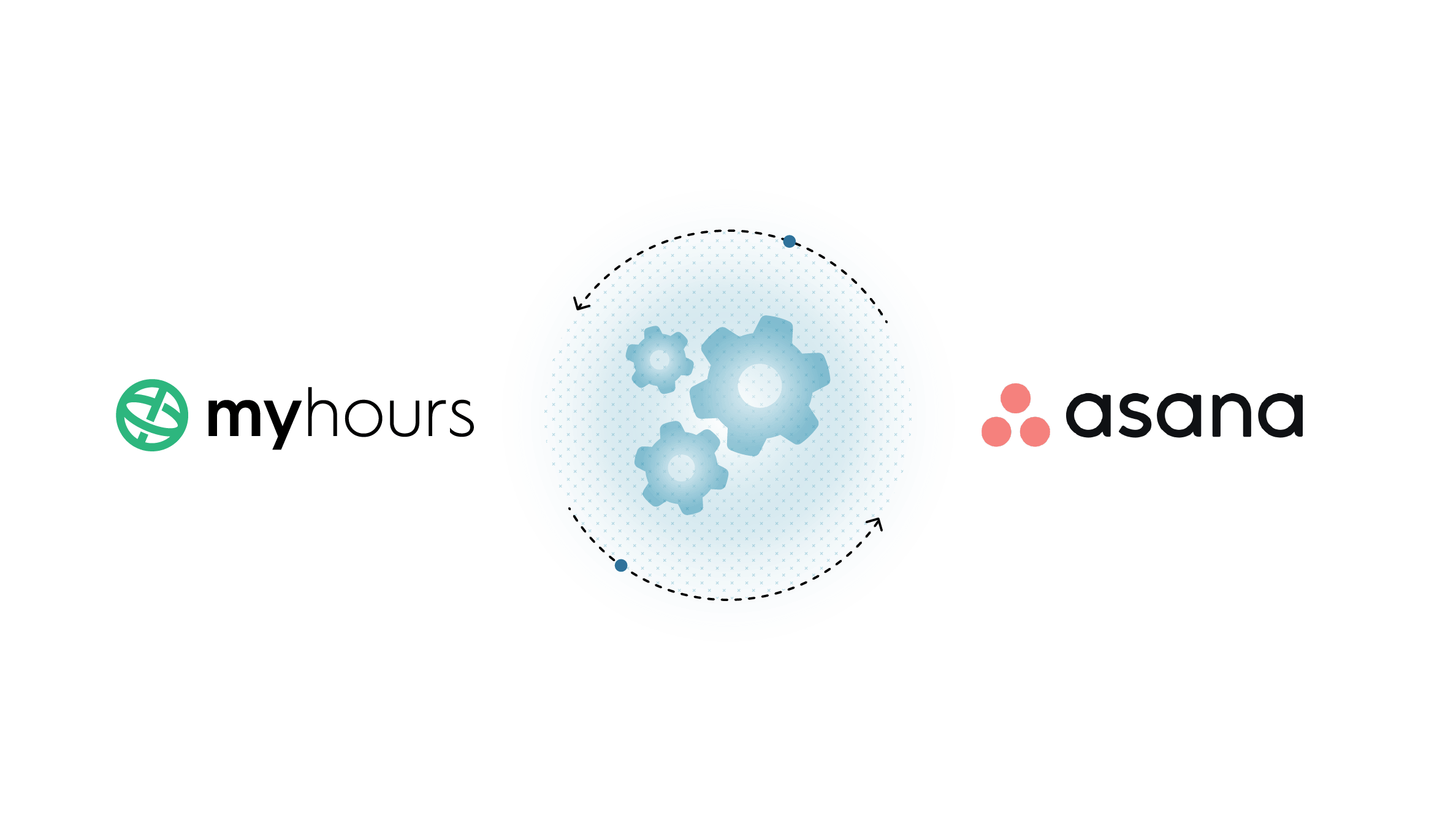 Free Asana time tracking integration