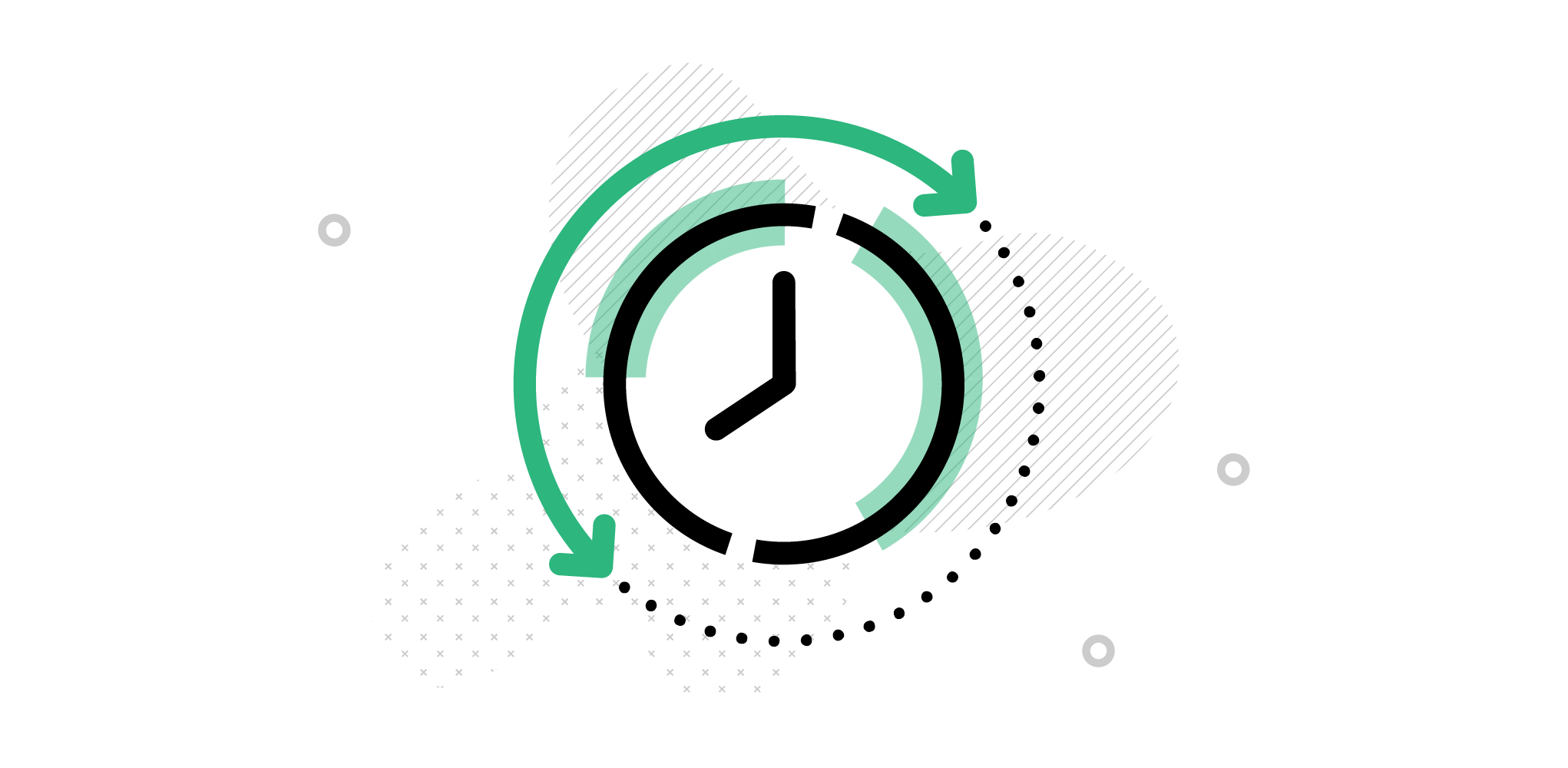 How Many Work Days in a Year? Full Guide for 2026