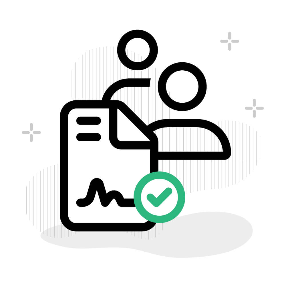 Time Tracking Software for HR Managers