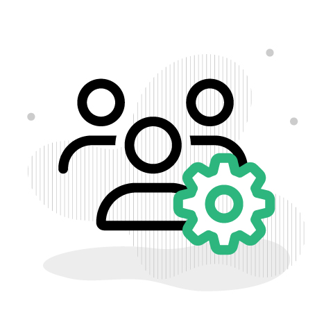 Time Tracking Software for Product Managers